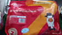 華英（HUAYING） 精切去皮鴨胸肉2斤冷凍鴨脯肉燒烤健身食材 曬單實(shí)拍圖