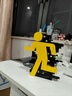 樂(lè )高（LEGO）積木玩具 星戰系列75407星球大戰標識18歲+生日禮物送男生 曬單實(shí)拍圖
