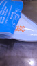 海拓漁港【零添加保水劑】魚(yú)籽蝦滑150g*2蝦含量95%火鍋丸子麻辣燙關(guān)東煮  曬單實(shí)拍圖