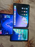 Apple/蘋(píng)果 iPad Pro11英寸 M5芯片 2025年新款平板電腦 256G WLAN版 銀色 曬單實(shí)拍圖