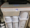 沁園（TRULIVA）沁園家用凈水器濾芯小白鯨復合濾芯KRL3913/15/16/3006/5018PPCG-W10-D-MK(Ⅱ)/PPCG-T10-D-MK(Ⅱ) 曬單實拍圖