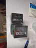 南孚5號堿性電池30粒 酷黑系列適用于電動玩具/鼠標/美容儀/體重秤/遙控器/血氧儀等 LR6 曬單實拍圖