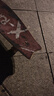 菠蘿君（Pi Roller）S9陸地沖浪板成人兒童陸沖板專(zhuān)業(yè)刷街滑板路沖板初學(xué)者免蹬地代步 32英寸S9-黑紅魚(yú)尾/享20件好禮 曬單實(shí)拍圖