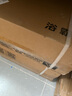 美的（Midea）浴霸暖風(fēng)照明排氣一體集成300x600風(fēng)暖衛(wèi)生間暖風(fēng)機(jī)換氣浴霸燈G2 曬單實(shí)拍圖