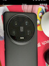 小米Xiaomi 14Ultra 徠卡光學(xué)Summilux鏡頭 國(guó)家補(bǔ)貼 雙向衛(wèi)星通信 第三代驍龍8 16+512 龍晶藍(lán) 5g手機(jī) 曬單實(shí)拍圖