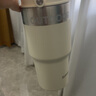蘇泊爾保溫杯大容量保冷杯學生冰霸杯晶瓷戶外運動泡茶杯車載便攜水杯 曬單實拍圖