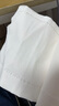 維達(dá)（Vinda）無(wú)芯卷紙 超韌4層140克*30卷 加厚升級(jí) 衛(wèi)生紙廁紙 卷筒紙 整箱 曬單實(shí)拍圖