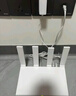 華為路由器AX3000M無線千兆雙頻5G家用穿墻王全屋wifi6+凌霄信號放大器tc31漏油器mesh電競7001路由 旗艦款【海思3000M+160大頻寬】WiFi6+ 5G雙頻 手游加速 全千兆網(wǎng) 曬單實拍圖