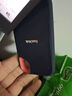 閃迪（SanDisk）1TB Type-c USB3.2 NVMe移動(dòng)固態(tài)硬盤(pán)（PSSD）E61卓越版 1050MB/s三防保護 手機筆記本電腦外接SSD 曬單實(shí)拍圖