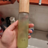 谷雨白千控油水120ml*2 保濕祛痘舒緩修護油皮爽膚水化妝水教師節(jié)禮物 曬單實拍圖