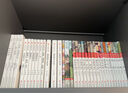 中國名家經(jīng)典集（全8冊） 雙11大促 曬單實拍圖