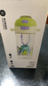 babycare兒童水杯二合一雙飲戶(hù)外運動(dòng)水杯Tritan-600mL3歲+寶寶上學(xué)專(zhuān)用 曬單實(shí)拍圖