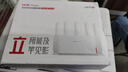 H3C 新華三 NX30Pro AI路由器千兆WiFi6無(wú)線AX3000 高速穿墻王家用5G雙頻mesh電競(jìng)路由游戲加速 曬單實(shí)拍圖
