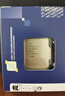 英特爾（Intel）i9-14900K 酷睿14代 24核32線(xiàn)程 五年質(zhì)保 盒裝臺式機處理器CPU 游戲電競剪輯 曬單實(shí)拍圖