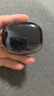 小米（MI）Xiaomi Buds 5 Pro【國家補貼】入耳式降噪翻譯錄音藍牙耳機 適用于安卓蘋果手機 Wi-Fi版 幻影黑 曬單實拍圖