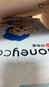 HONEYCARE好命家 寵物尿墊貓狗尿片 新手訓(xùn)導(dǎo)防漏尿布 廁所墊S碼33*45cm 曬單實(shí)拍圖