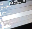 九音車(chē)載carplay智慧便攜屏導航4K貨車(chē)轎車(chē)高清行車(chē)記錄儀倒車(chē)影像 【支持蘋(píng)果/華為/安卓手機車(chē)聯(lián)】不帶記錄儀 點(diǎn)煙器供電 曬單實(shí)拍圖