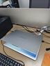 華為（HUAWEI）MateBook D 16 Linux版筆記本電腦2025款 七夕禮物酷睿處理器 辦公護眼全面大屏【華為官方授權 】 D16SE i5-12450H 16+512皓月銀 【預裝Wi 曬單實(shí)拍圖