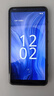梵沐 BF88 智能mp3/mp4播放器 WiFi可上網(wǎng) 6+64G運存 安卓15 mp5在線聽歌高清視頻看小說 5.2英寸 曬單實拍圖