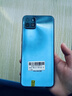 榮耀（HONOR）二手手機(jī)榮耀暢玩20 5000mAh大電池續(xù)航 4G安卓智能手機(jī) 冰島白 6G+128G 9成新 曬單實(shí)拍圖