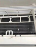 家可美烘干機冷凝器清潔劑家用深度清洗劑洗衣機專(zhuān)用除垢毛絮除臭去污劑 烘干機免拆【500ML*一瓶】+工具 曬單實(shí)拍圖