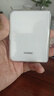 華為Pura X 折疊屏 2025新款闊型屏PuraX小折疊 現貨當天發(fā) 零度白 12GB+512GB 全國聯(lián)保 保修激活 無(wú)日日新紅包 曬單實(shí)拍圖