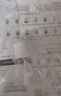 美的真空封口機 家用全自動(dòng)真空封口機 食品塑封機干濕兩用大吸力真空包裝打包機 嚴密封系列 MJ-KF61 曬單實(shí)拍圖