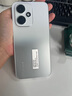 榮耀400 AI 2億超清寫(xiě)真人像 7200mAh青海湖大電池 12+256 攬月銀 5G AI 新款 學(xué)生 拍照手機 國家補貼 曬單實(shí)拍圖