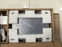 華為MateBook 14 店鋪預裝Windows版 國家補貼20% 2.8K OLED觸控屏 酷睿UItra5 32G 1T 深空灰  曬單實拍圖