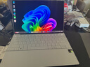 戴爾（DELL）國家補(bǔ)貼2000 筆記本電腦XPS13 9345 驍龍X AI商務(wù)辦公輕薄本 輕奢旗艦(16G 1T 2.8K OLED超清屏) 曬單實(shí)拍圖