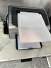 惠普HPP1007P1008P1106P1108黑白激光家用辦公學(xué)生A4憑證醫用打印機 惠普P1008手機無(wú)線(xiàn)電腦打印 曬單實(shí)拍圖