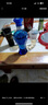 洋河 藍(lán)色經(jīng)典 海之藍(lán) 52度 520ml*6瓶 整箱裝 綿柔濃香型白酒 曬單實(shí)拍圖