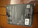 閃迪（SanDisk）4TB Type-c USB3.2 NVMe移動(dòng)固態(tài)硬盤(pán)（PSSD）E61卓越版 1050MB/s三防保護 手機筆記本電腦外接SSD 曬單實(shí)拍圖