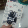 閃迪（SanDisk）ELE?1TB 移動(dòng)固態(tài)硬盤(pán)（PSSD）西數 元素 type-c接口 小巧便攜 手機直連筆記本兩用外接 辦公存儲 曬單實(shí)拍圖