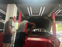 美孚（Mobil）金美孚 先進全合成汽機油 經(jīng)典表現(xiàn)5W-30 SP 4L 新升級 汽車保養(yǎng) 曬單實拍圖