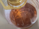 福臨門 食用油 濃香壓榨一級 花生油4L 中糧出品 新老包裝隨機發(fā)貨 曬單實拍圖