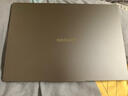 聯(lián)想小新Pro16 AI元啟 2025輕薄筆記本電腦 2代酷睿Ultra7 32G 1T 2.8K OLED 120Hz【國家補貼20%】 曬單實(shí)拍圖