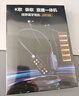 WITGOER【柏林之聲丨2025最新款】藍牙耳機掛脖式頸掛超長(cháng)續航無(wú)線(xiàn)降噪運動(dòng)高音質(zhì)k歌專(zhuān)用唱歌直主播 曬單實(shí)拍圖