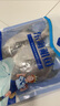 鮮到鮮得 東海銀鯧魚(yú)400g(2條裝) 生鮮魚(yú)類(lèi) 海鮮水產(chǎn) 海魚(yú) 中秋 曬單實(shí)拍圖