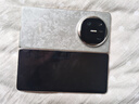 華為（HUAWEI） Mate X6 12GB+512GB 全網(wǎng)通手機 星云灰*【贈云盤(pán)】 曬單實(shí)拍圖