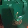 五糧液股份 五糧春二代菁萃濃香型白酒52度 550ml*2雙瓶 曬單實(shí)拍圖