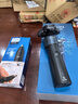 飛利浦（PHILIPS）電動(dòng)剃須刀新一代旋護(hù)5系 凈護(hù)雙升級(jí)AI智能痘敏肌刮胡刀 生日禮物送老公 送男友 國(guó)家補(bǔ)貼 曬單實(shí)拍圖