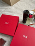 SK-II男士神仙水230ml精華液爽膚水sk2護膚品套裝禮盒化妝品生日禮物 曬單實拍圖