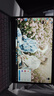 惠普（HP）星Book14/15筆記本 春日限定 學(xué)生打工族適用 流暢辦公AI游戲看劇PPT表格CAD畫圖PS網(wǎng)課 紫藤輕語 R5-7520U/15.6寸 16G內(nèi)存+1T固態(tài)硬盤 曬單實拍圖