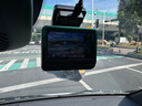 盯盯拍3K超清夜視行車(chē)記錄儀Z30 AOV縮時(shí)錄影 F1.55大光圈 3英寸全彩屏 曬單實(shí)拍圖