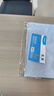 晨光(M&G)文具A4網(wǎng)格拉鏈袋辦公文件袋資料袋學(xué)生試卷票據(jù)收納拉邊袋睿智系列10個(gè)裝ADMN4068 曬單實(shí)拍圖