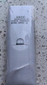潮拍【原廠(chǎng)正品】適用于Haier/海爾空調遙控器 萬(wàn)能通用款柜機掛機中央空調全系通用 【原廠(chǎng)正品】海爾通用丨全系兼容 贈送兩節電池丨一年質(zhì)保丨七天無(wú)理由退換 曬單實(shí)拍圖