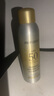 美膚寶輕透薄防曬噴霧180ml清爽SPF50+防水防汗防紫外線學生軍訓 曬單實拍圖