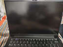 ThinkPad【國家補貼20%】聯(lián)想筆記本電腦E14 2025超能版 商務(wù)辦公學(xué)生輕薄本 英特爾酷睿5 16G 1T 2.8K黑色 曬單實(shí)拍圖