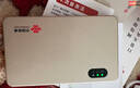 聯(lián)通中國(guó)聯(lián)通隨身移動(dòng)wifi6免插卡4g無(wú)線(xiàn)寬帶筆記本電腦隨行路由器辦公宿舍戶(hù)外車(chē)載usb大學(xué)生校園流量 【高速WiFi6】聯(lián)通超薄金充電款 曬單實(shí)拍圖